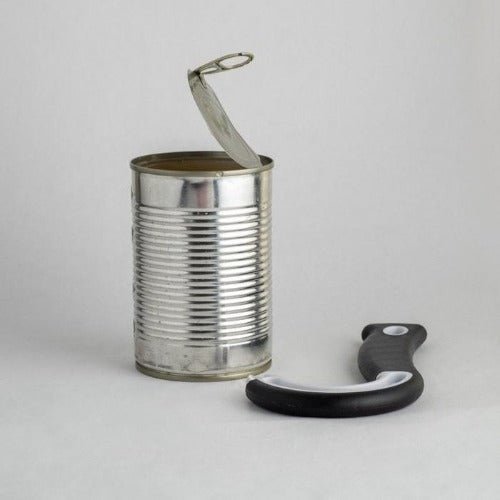 Skanto | Swift Grip - Åpne boksene dine - Presisjons Ring-Trekke - Brukervennlighet