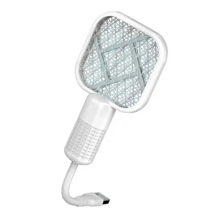 Skanto | USB Elektrisk Myggsmekker