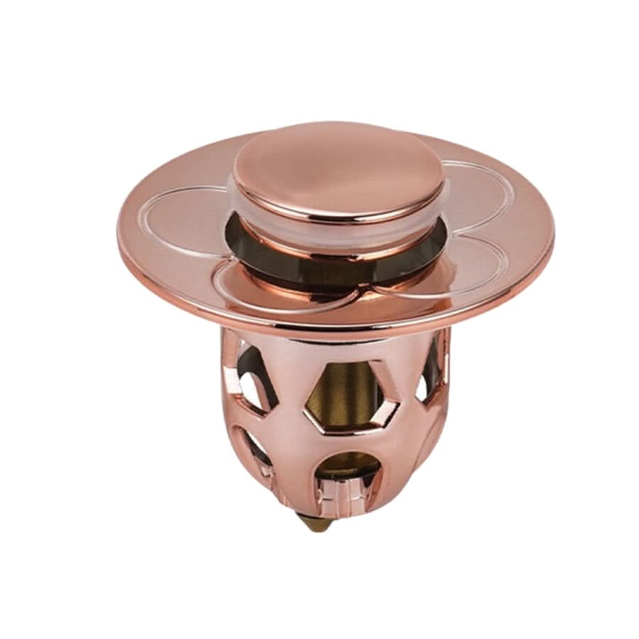Skanto | DrainShield – Robust Dreneringsfilter