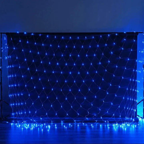 Skanto | LED Nett Lys