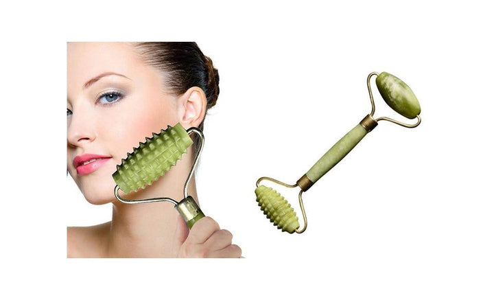 Jade Ansiktsmassager | Skanto
