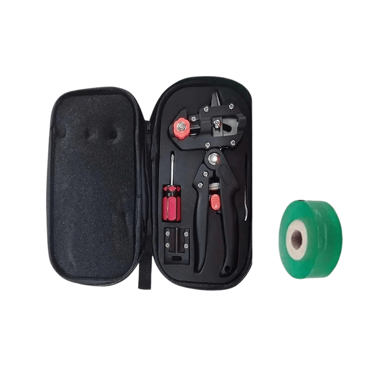 Skanto | Ergonomisk verktøy for poding og kutting