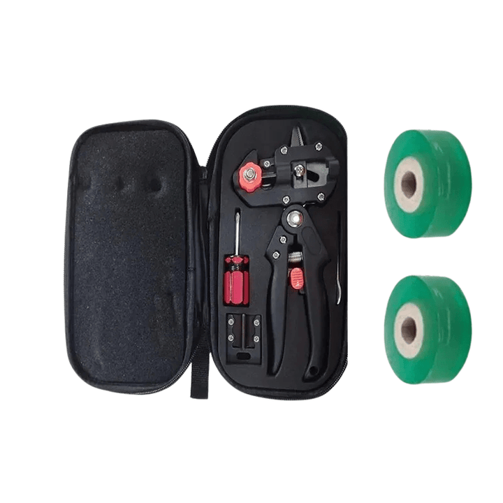 Skanto | Ergonomisk verktøy for poding og kutting