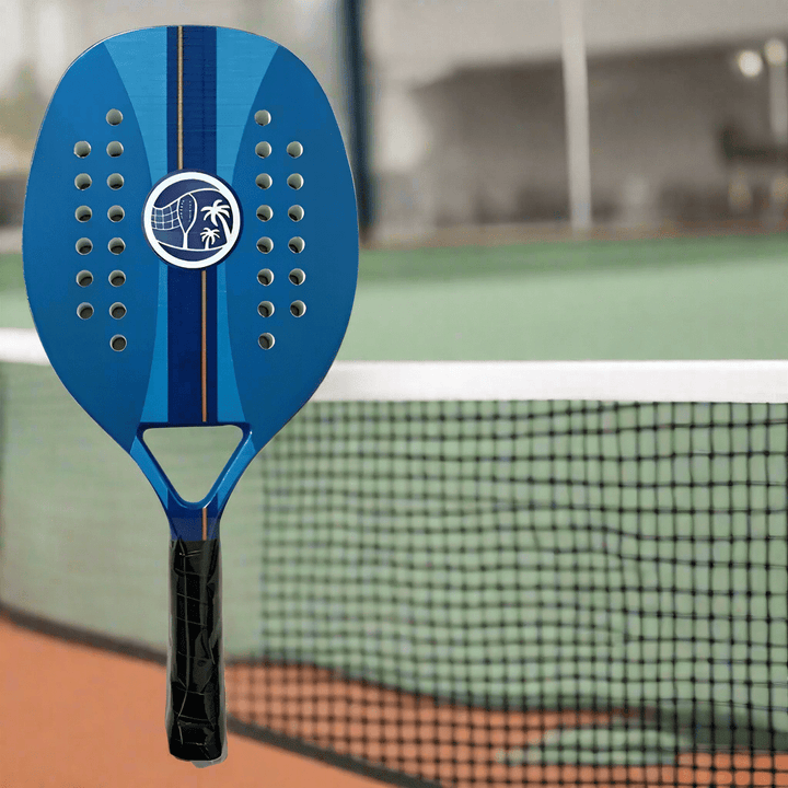 Skanto | Strandtennisracket for maksimal kontroll og stabilitet