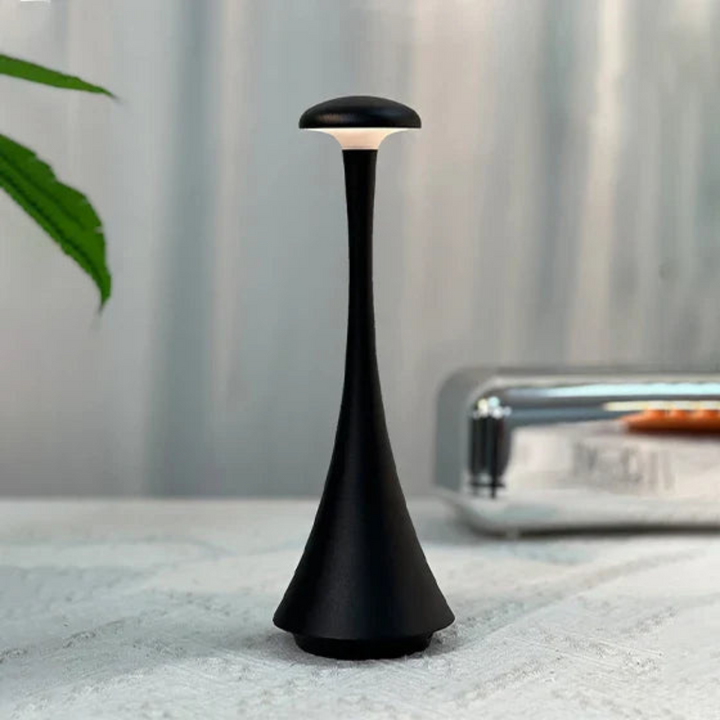 Skanto | Magisk lampe for eksepsjonelle øyeblikk