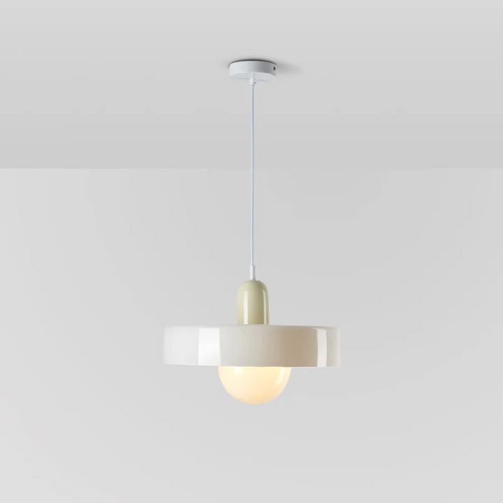 Designer LED Pendant Lamp - GloboLuxe | Skanto