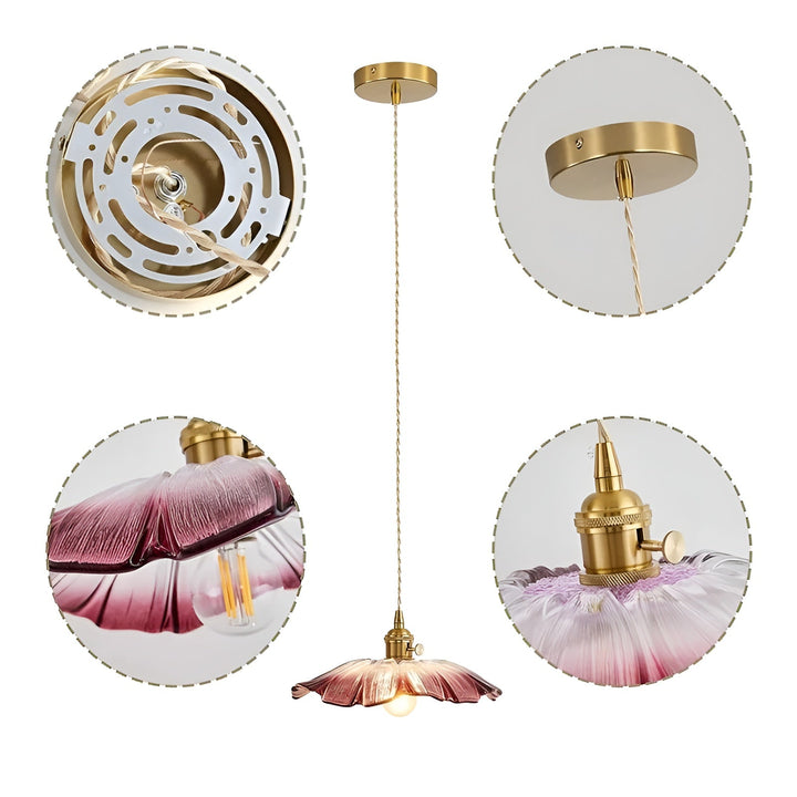 Taklampe med Skantoomstermotiv – Varmt lys og stiligt design | For hjemmet | Skanto