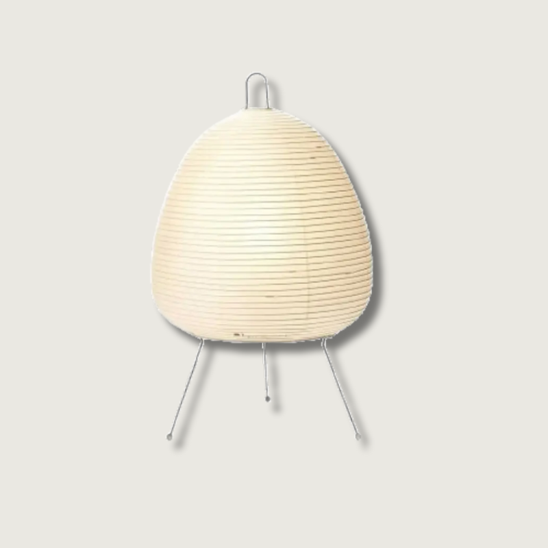 Skanto | Tradiglow - Moderne vri på Noriya-design