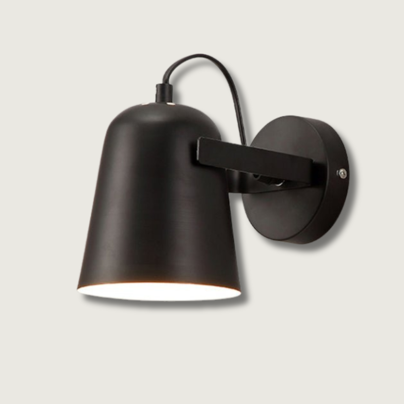 Skanto | CalmBeam - Elegant Soveromlys
