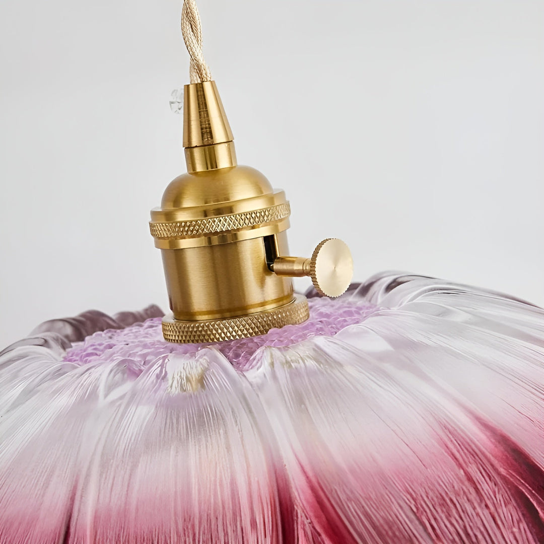 Taklampe med Skantoomstermotiv – Varmt lys og stiligt design | For hjemmet | Skanto