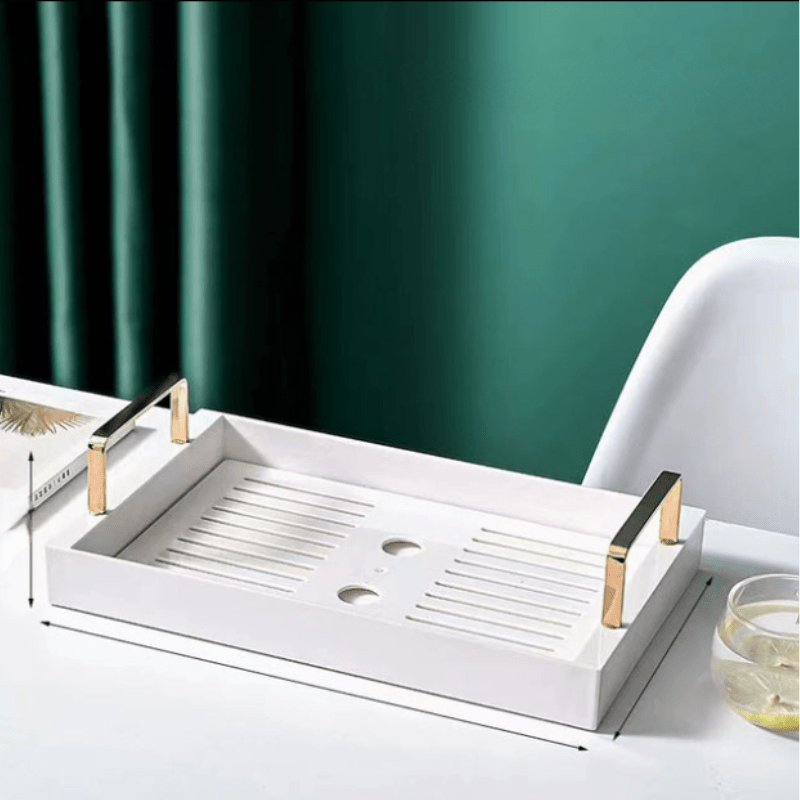 Norvo | Luksus dessertbrett som fremhever stilen og smaken av retter