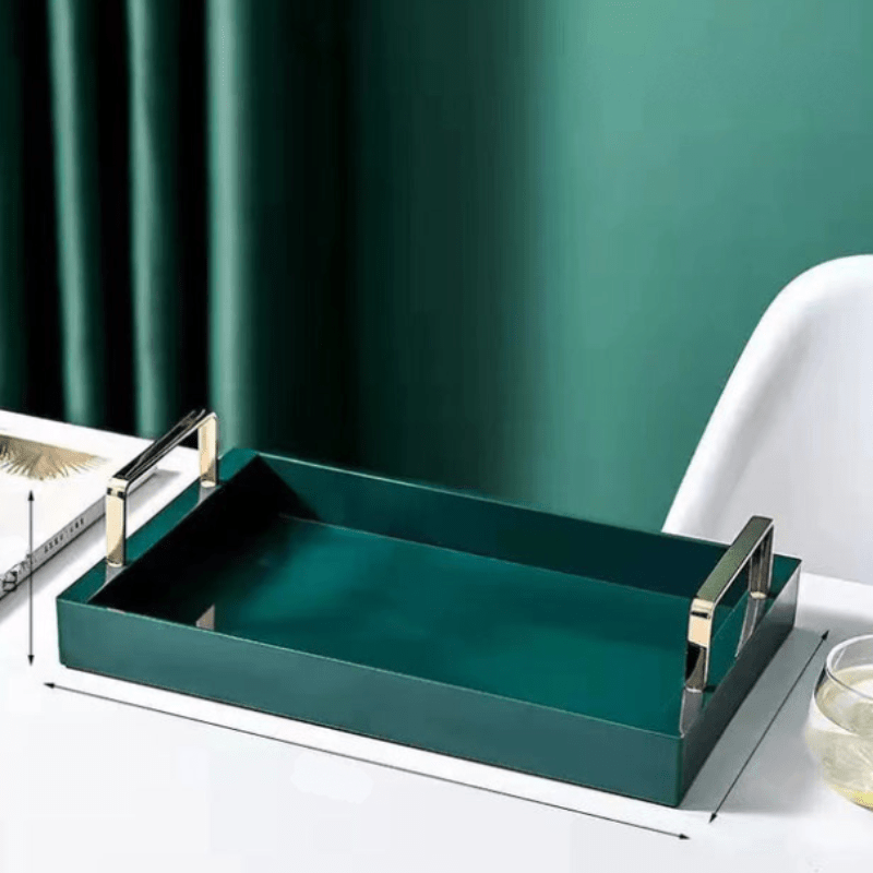 Norvo | Luksus dessertbrett som fremhever stilen og smaken av retter