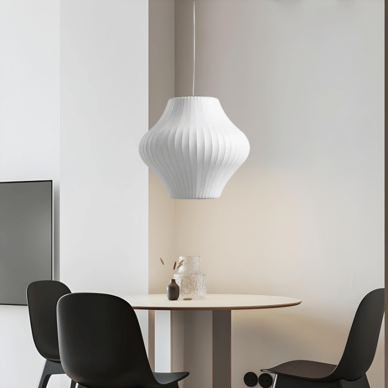 Skanto | Lampe med en sjel og unike stil