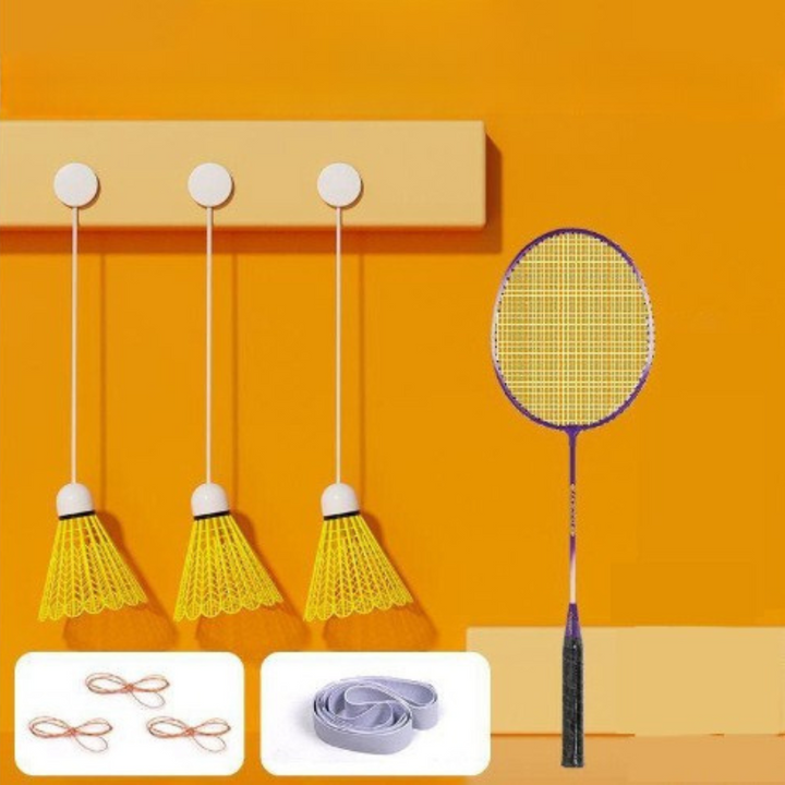 Skanto | Inne Badminton Sett