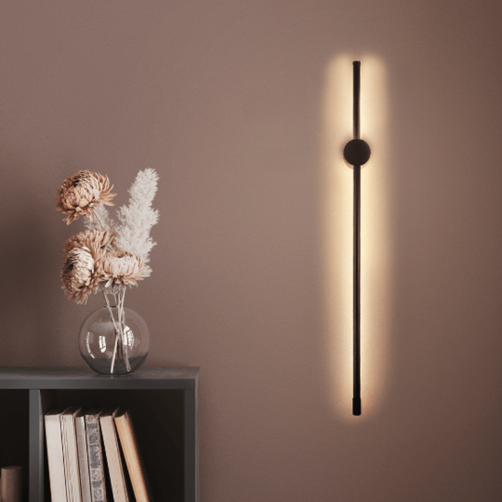 Skanto | Luksuriøs belysning med et raffinement design!