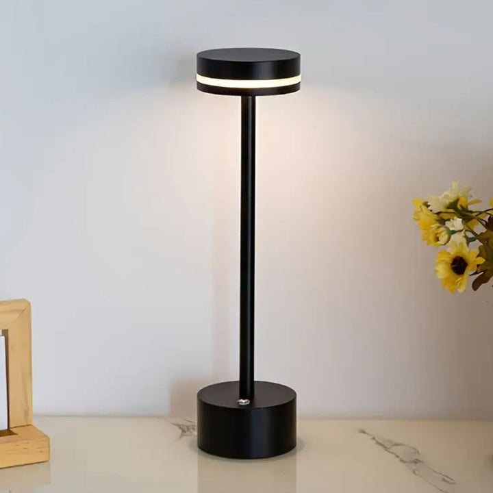 Skanto | Eindhoven Antonette Profesjonell Dekorativ Skrivebordslampe