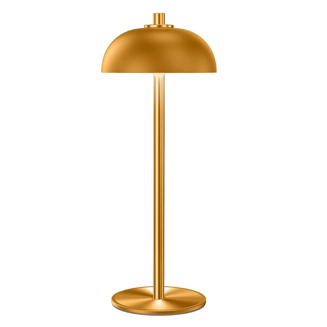 Gaile Creative Mushroom Lamp | Skanto