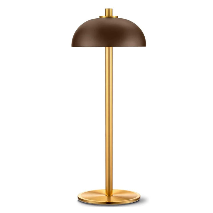Gaile Creative Mushroom Lamp | Skanto