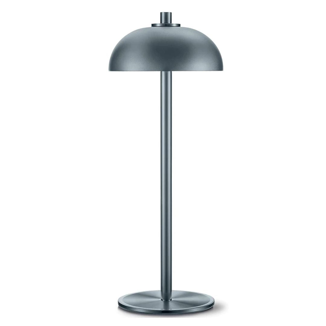 Gaile Creative Mushroom Lamp | Skanto