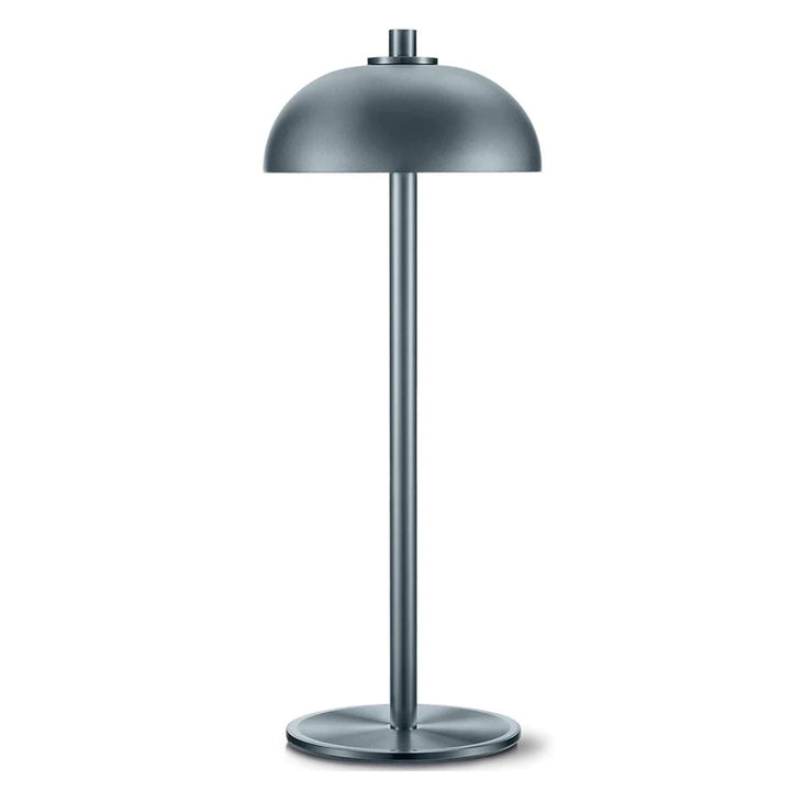 Gaile Creative Mushroom Lamp | Skanto