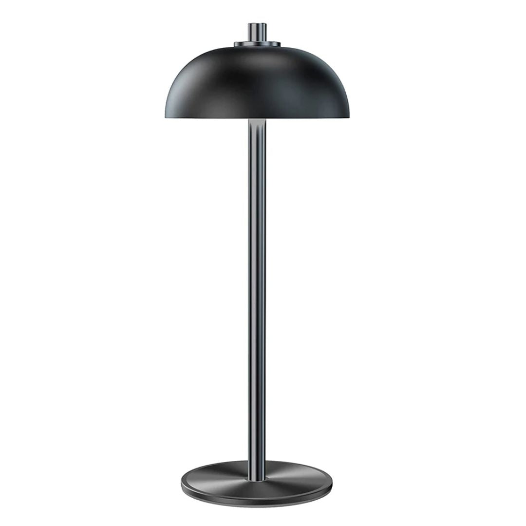 Gaile Creative Mushroom Lamp | Skanto