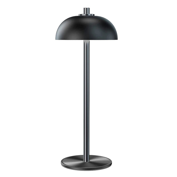 Gaile Creative Mushroom Lamp | Skanto