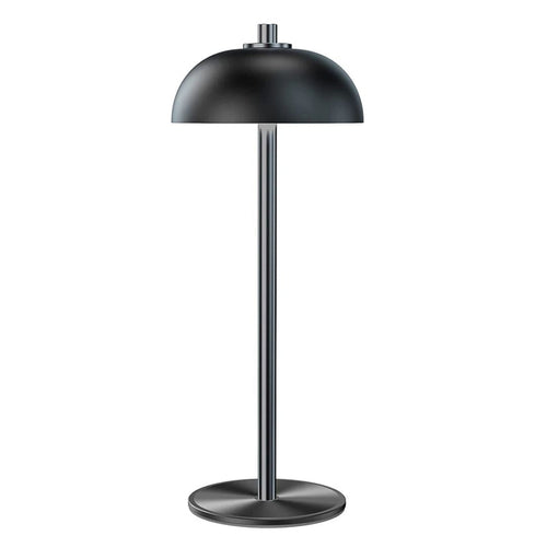 Gaile Creative Mushroom Lamp | Skanto