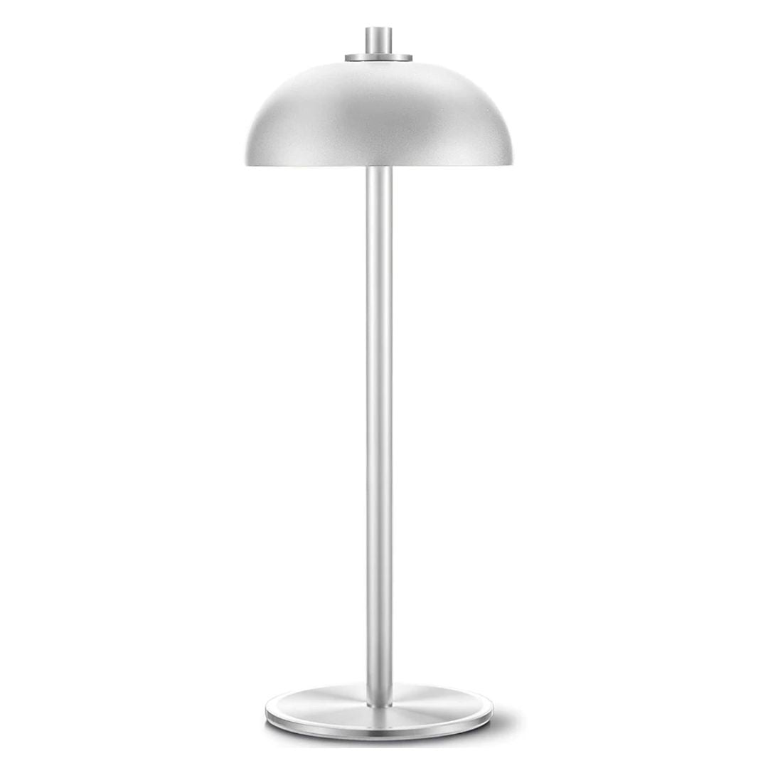 Gaile Creative Mushroom Lamp | Skanto