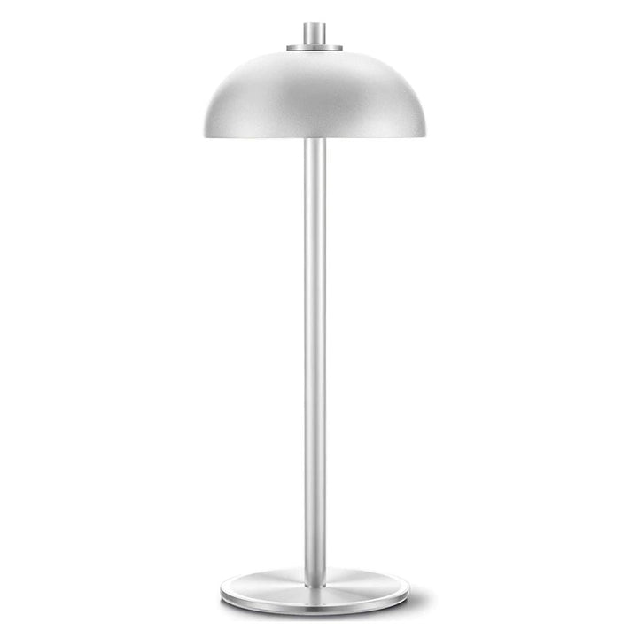 Gaile Creative Mushroom Lamp | Skanto