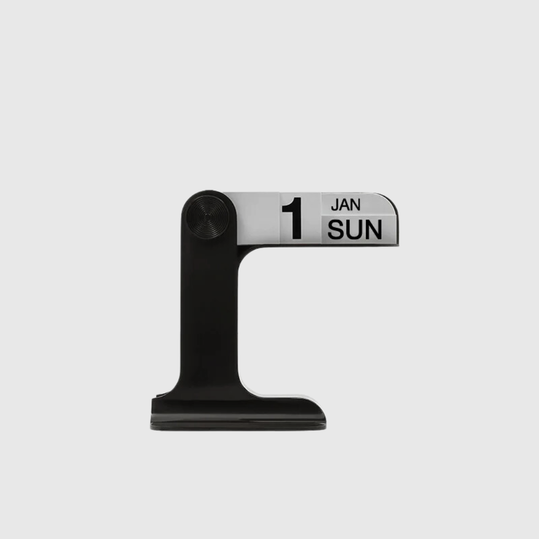 Skanto | The Everest Evig Kalender