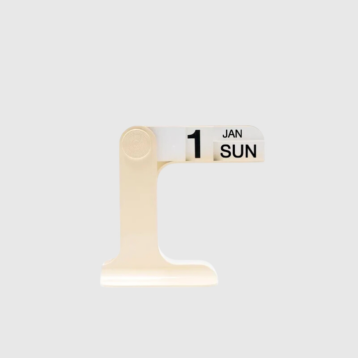 Skanto | The Everest Evig Kalender