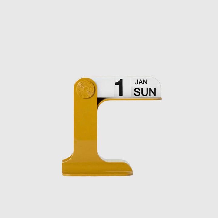Skanto | The Everest Evig Kalender
