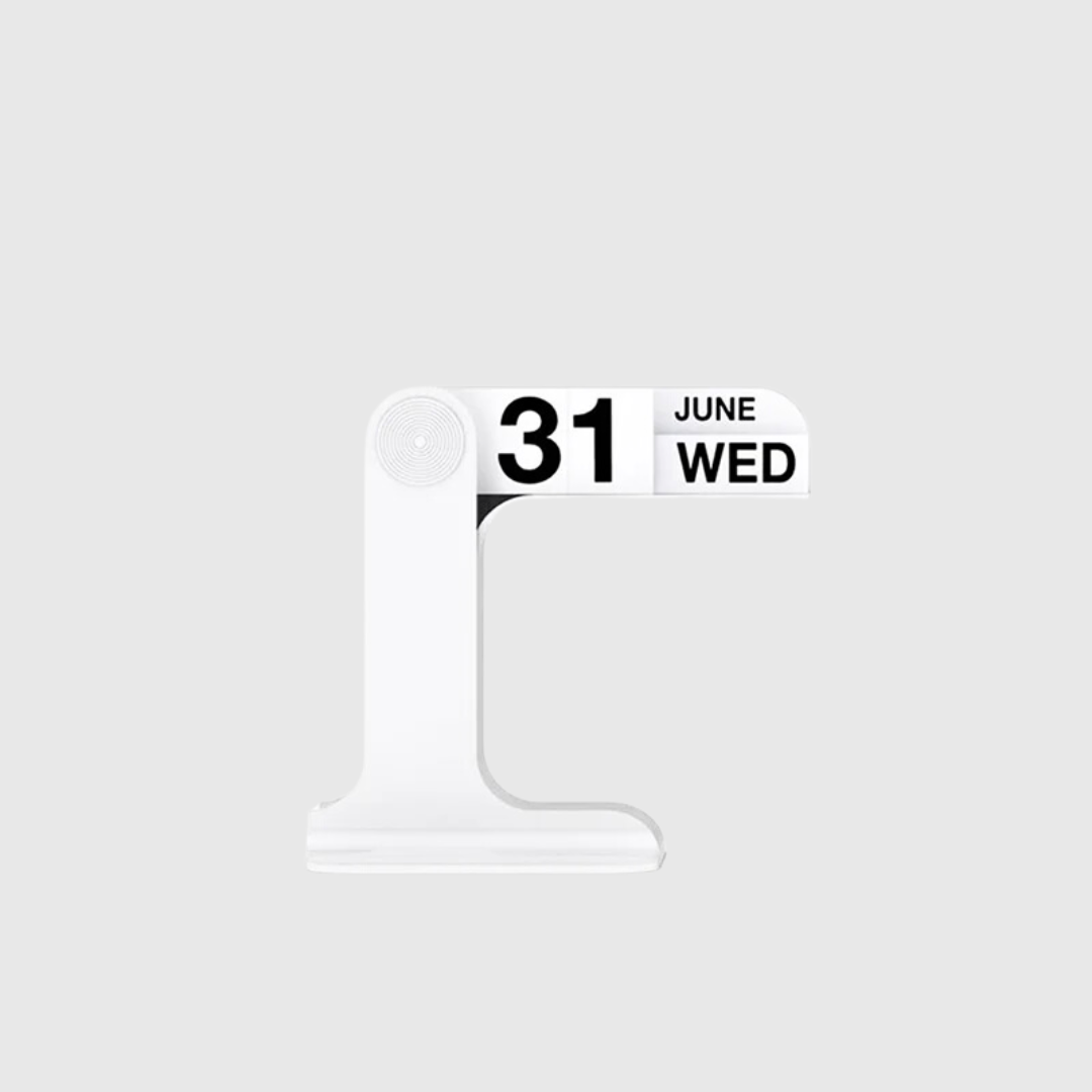 Skanto | The Everest Evig Kalender