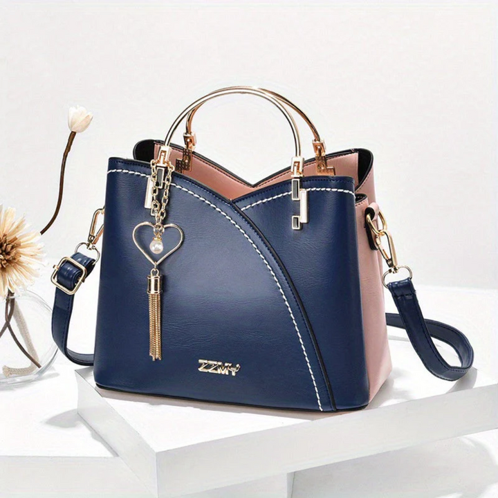 Skanto | Chic Damer Veske - LuxeGrace