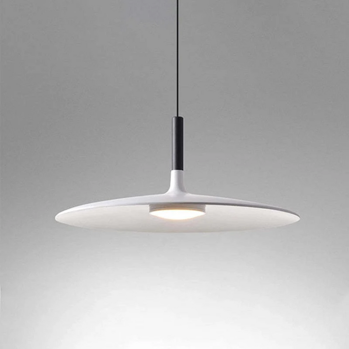Skanto | Moderne LED Pendellampe - AuraPan
