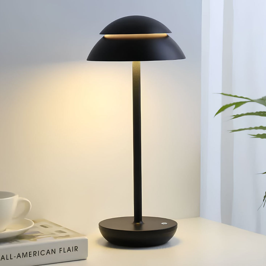 Skanto | Luminous Prestige Lampe