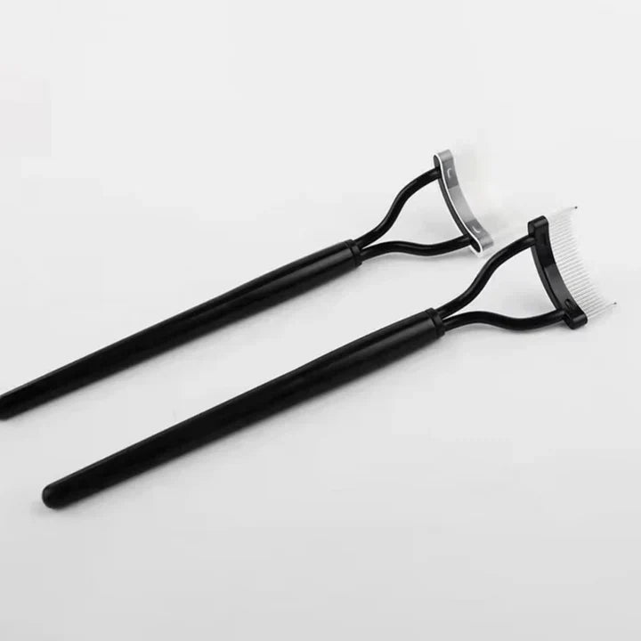 Skanto | Presisjons VIPPEKAM & separator for feilfrie vipper