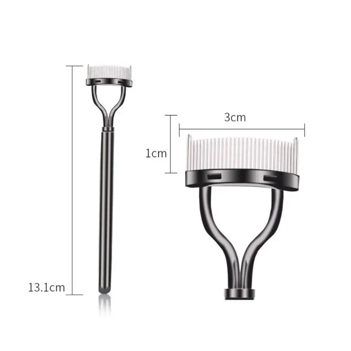 Skanto | Presisjons VIPPEKAM & separator for feilfrie vipper