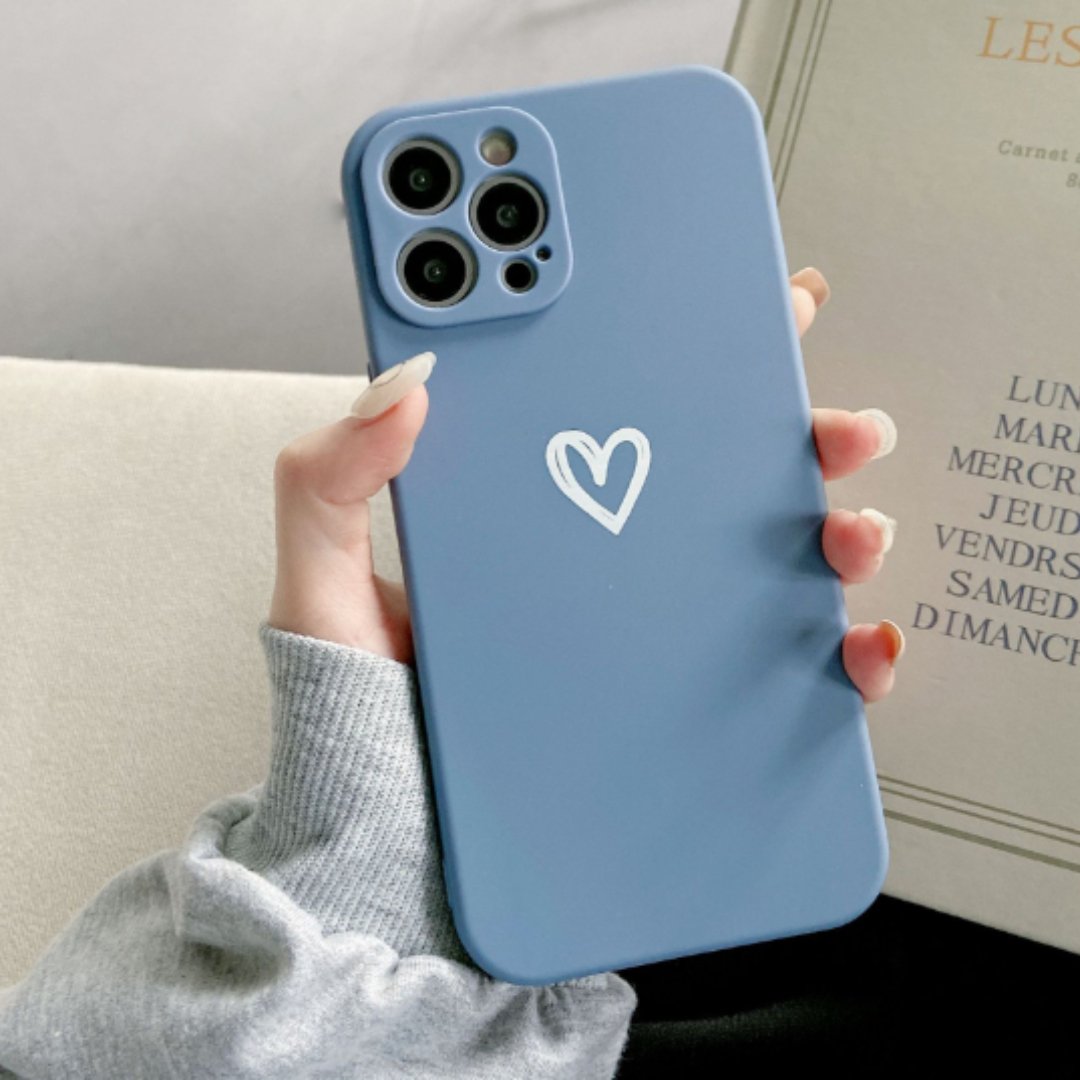 Skanto | Candy Love Case