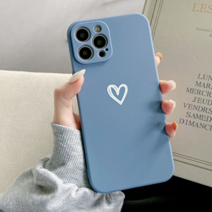 Skanto | Candy Love Case