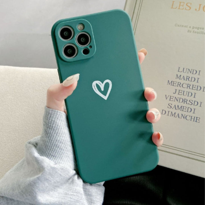 Skanto | Candy Love Case
