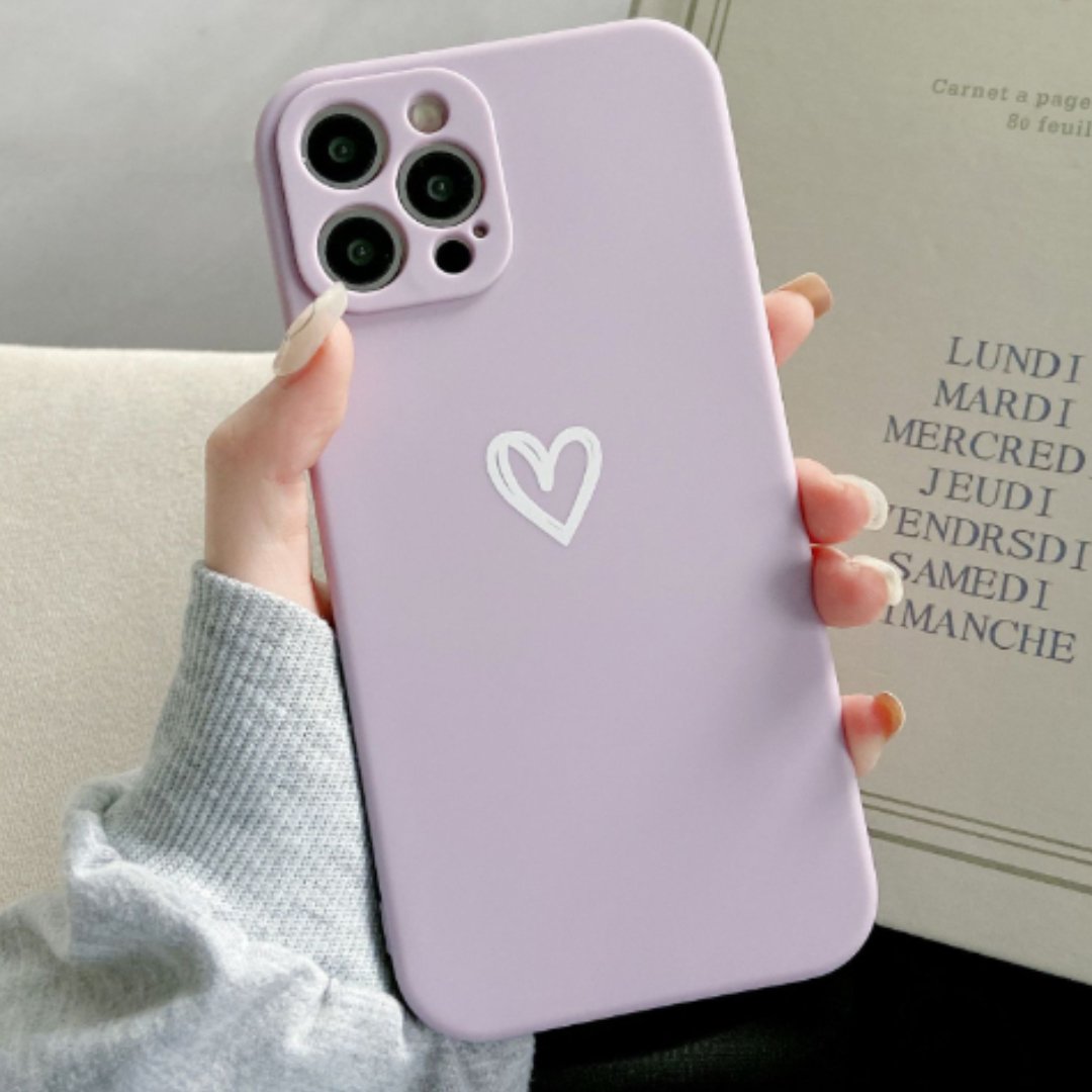 Skanto | Candy Love Case