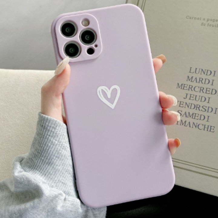 Skanto | Candy Love Case