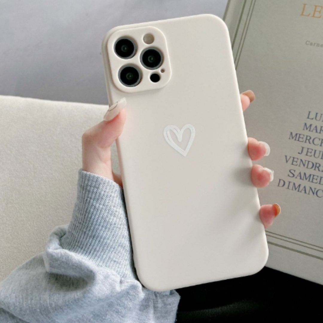 Skanto | Candy Love Case