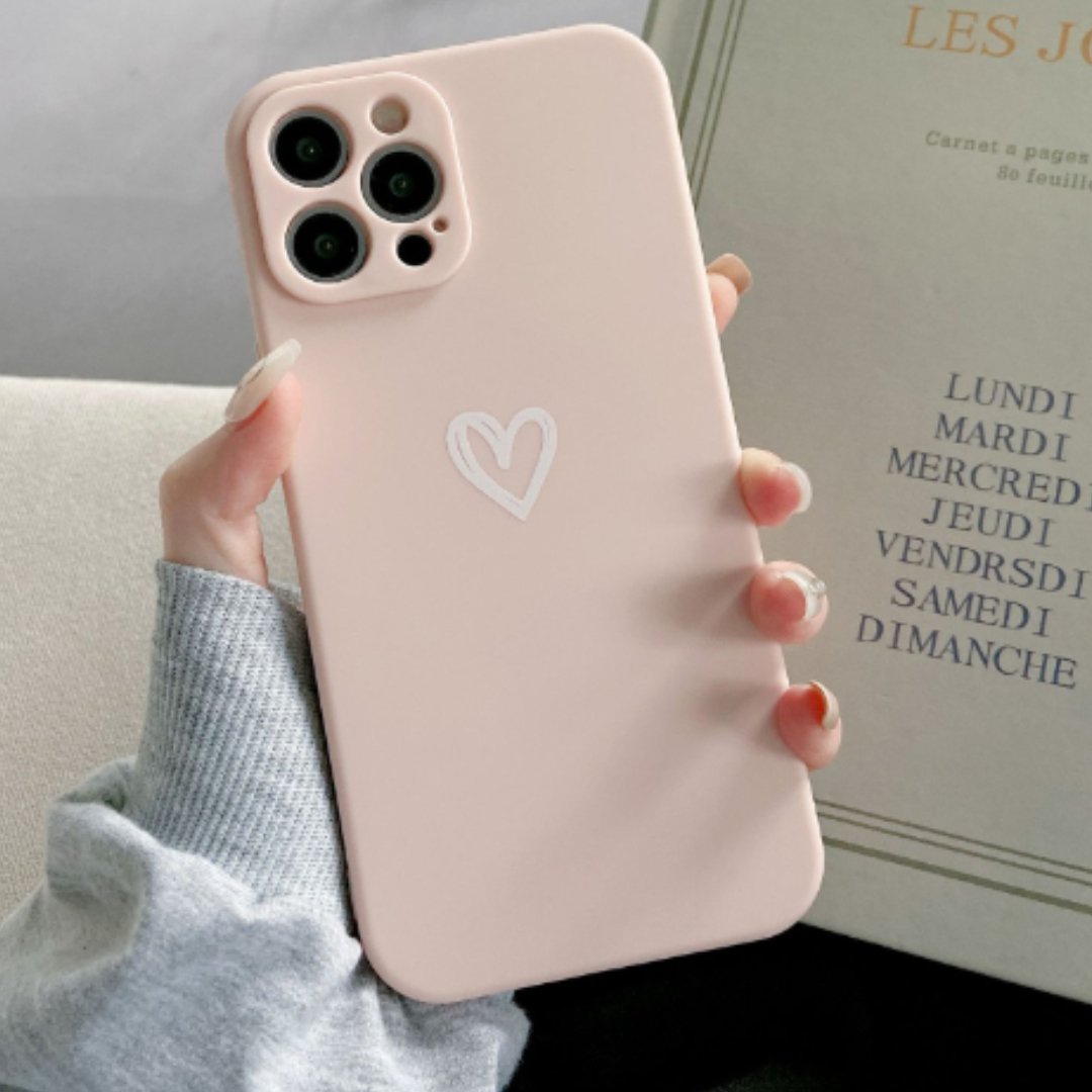 Skanto | Candy Love Case