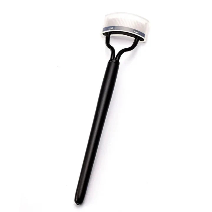Skanto | Presisjons VIPPEKAM & separator for feilfrie vipper
