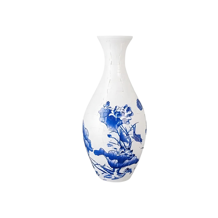 Skanto | Pieceful Vase