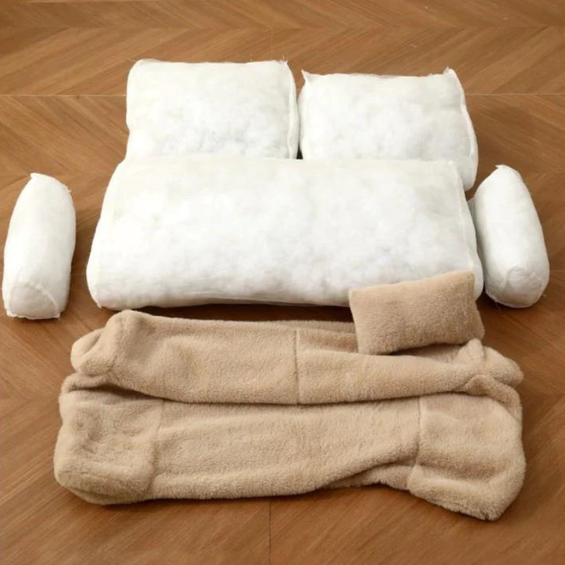 Norvo | Kjæledyr Sofa