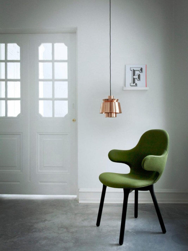 Skanto | Lys og eleganse ved ett blikk