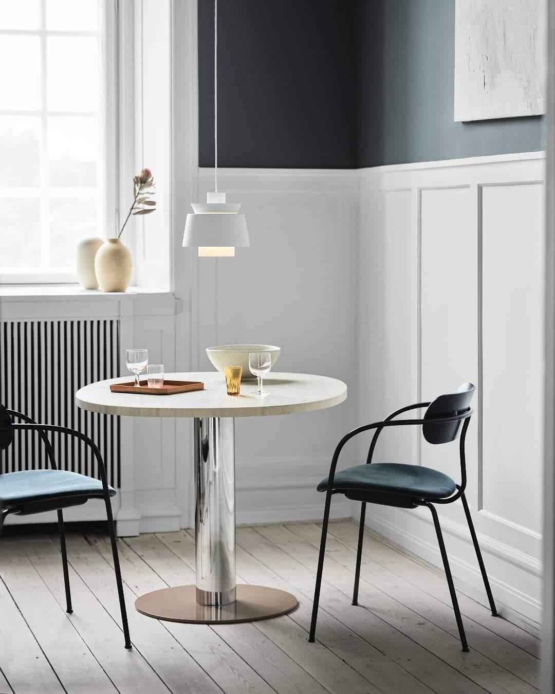 Skanto | Lys og eleganse ved ett blikk